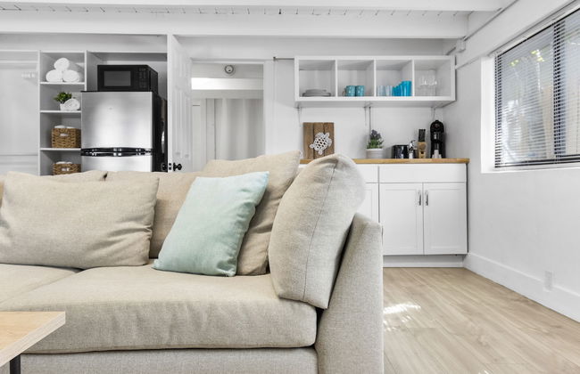 Oasis by Sun Getaway Rentals Fort Lauderdale - Foto 36