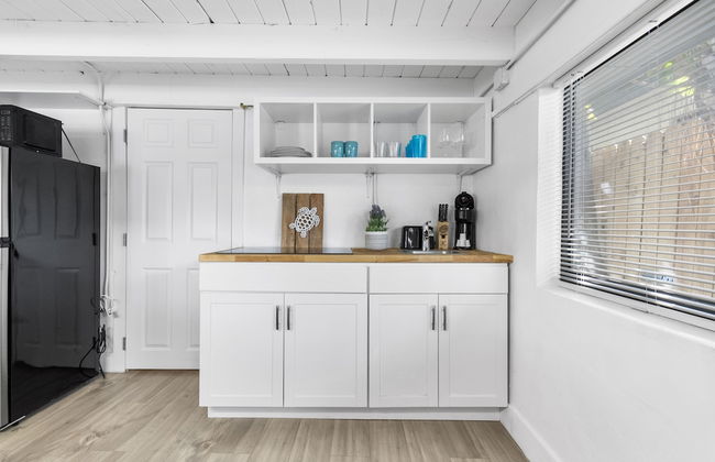Oasis by Sun Getaway Rentals Fort Lauderdale - Foto 54