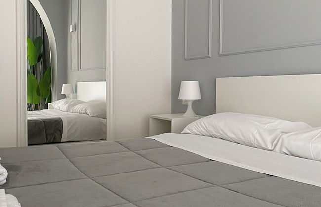 Quintino Sella rooms - Foto 10