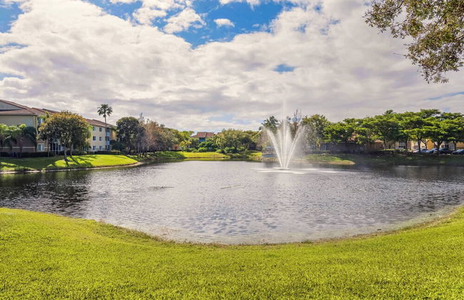The Cove at Boynton Beach - Foto 39