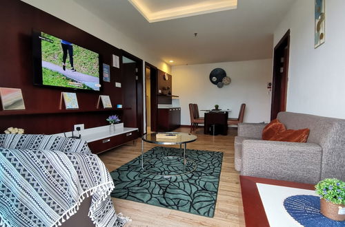 Photo 1 - Ming Greenage Suite Kota Kinabalu