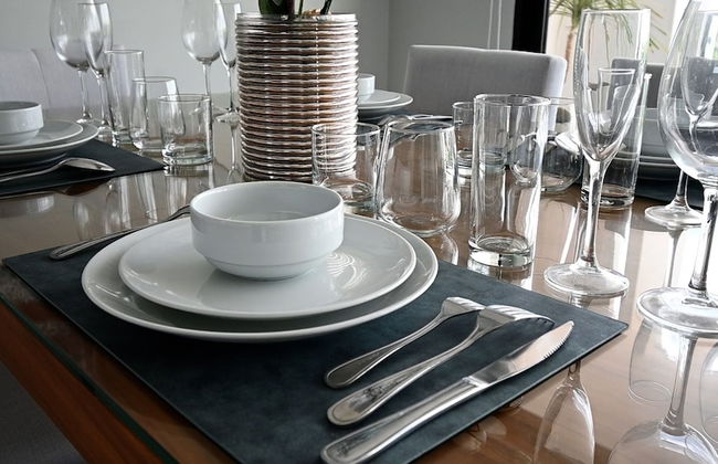 Level luxury condos - Photo 40