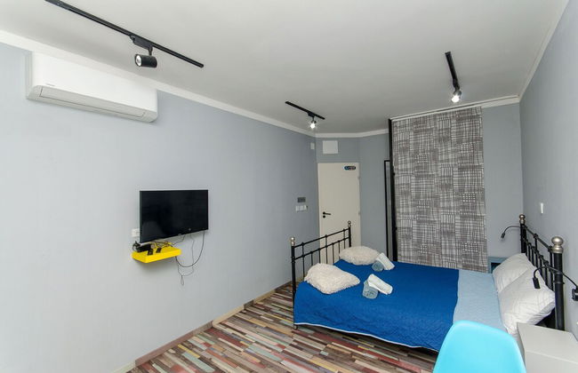 Rooms Chic - Foto 4