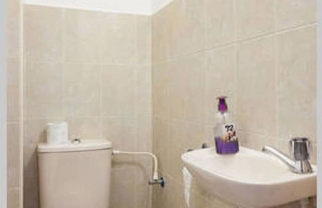 Netanya Family Apt & Balcony by FeelHome - Foto 18