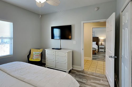 Foto 25 - Laketown Wharf Resort by Southern Vacation Rentals