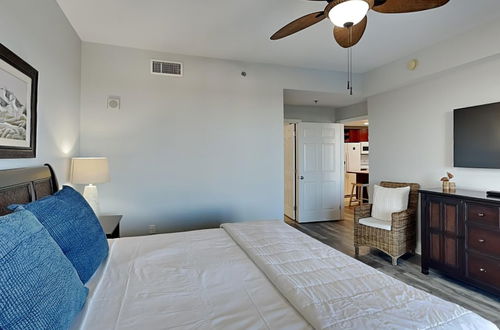 Photo 23 - Laketown Wharf Resort by Southern Vacation Rentals