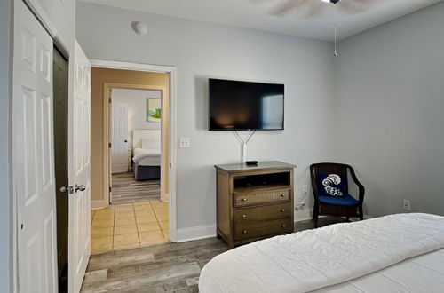 Photo 34 - Laketown Wharf Resort by Southern Vacation Rentals