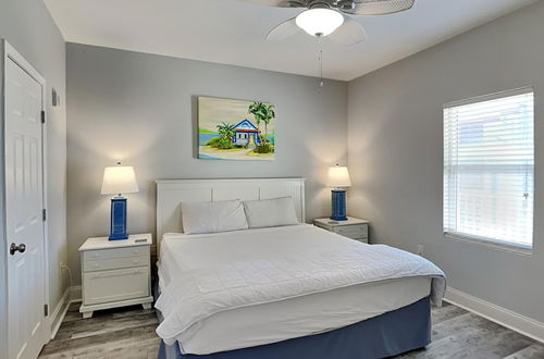 Photo 61 - Laketown Wharf Resort by Southern Vacation Rentals