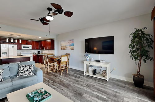 Photo 49 - Laketown Wharf Resort by Southern Vacation Rentals