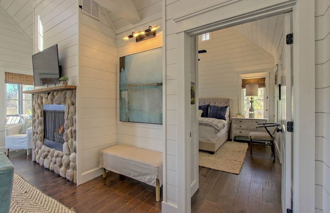 Cottages at Julep Farms - Foto 18