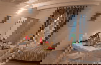 Foto 55 - Orto dei Rolli