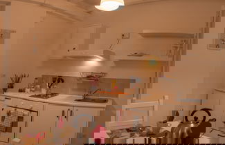 Foto 38 - Orto dei Rolli