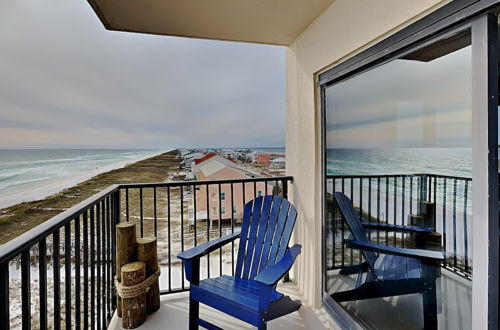 Photo 41 - Sundunes by Southern Vacation Rentals