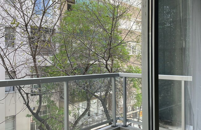 Barrancas Quality Apartments - Foto 67