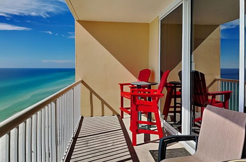 Photo 59 - Majestic Beach Towers by Southern Vacation Rentals I