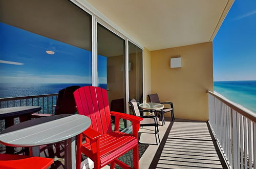 Photo 55 - Majestic Beach Towers by Southern Vacation Rentals I