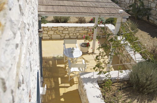 Photo 60 - Nomads House Paros