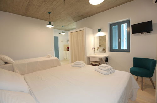 Photo 20 - Nomads House Paros