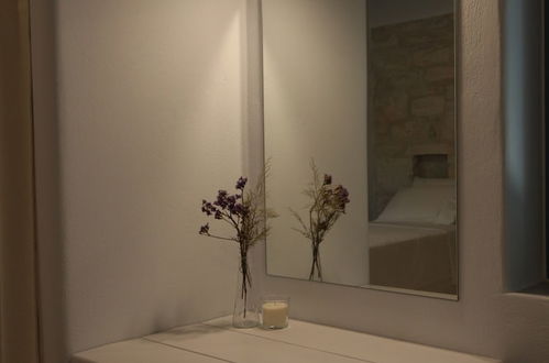 Photo 18 - Nomads House Paros