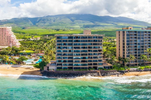 Photo 53 - Maui Kai 1005 1 Bedroom Condo by RedAwning