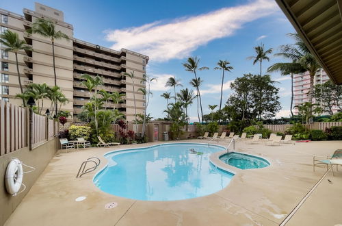 Photo 28 - Maui Kai 1005 1 Bedroom Condo by RedAwning