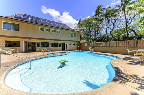 Photo 33 - Maui Kai 1005 1 Bedroom Condo by RedAwning