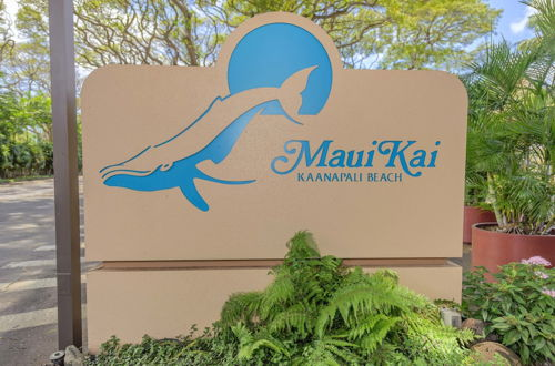 Photo 38 - Maui Kai 1005 1 Bedroom Condo by RedAwning