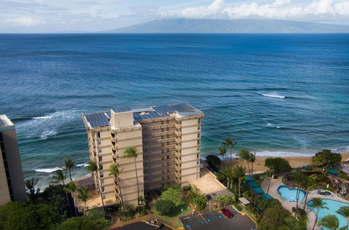 Photo 43 - Maui Kai 1005 1 Bedroom Condo by RedAwning