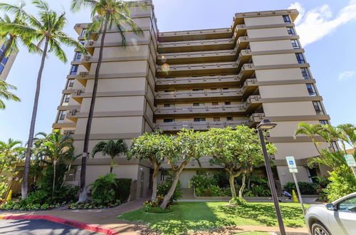 Photo 40 - Maui Kai 1005 1 Bedroom Condo by RedAwning