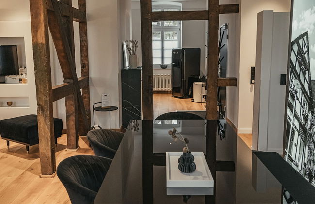 Kremers Freiräume - Foto 53