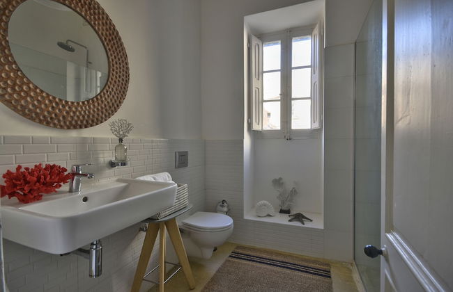 Sea Breeze Apartment - Foto 28