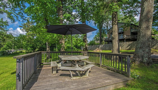 Comodidade do alojamento