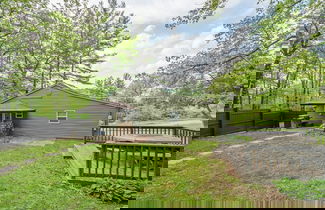 Photo 3 - Kare Bear Cabin