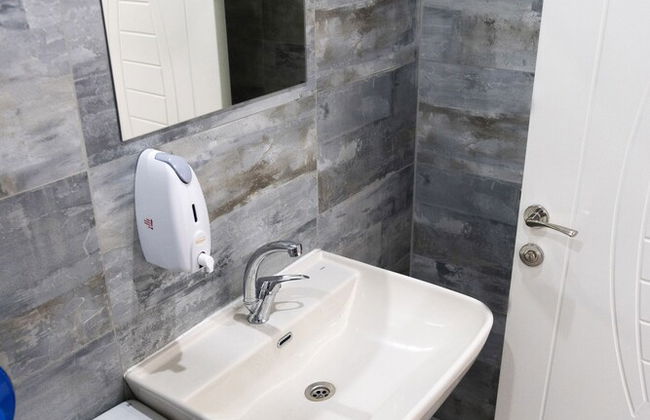 Ayya Suite Hotel - Foto 42