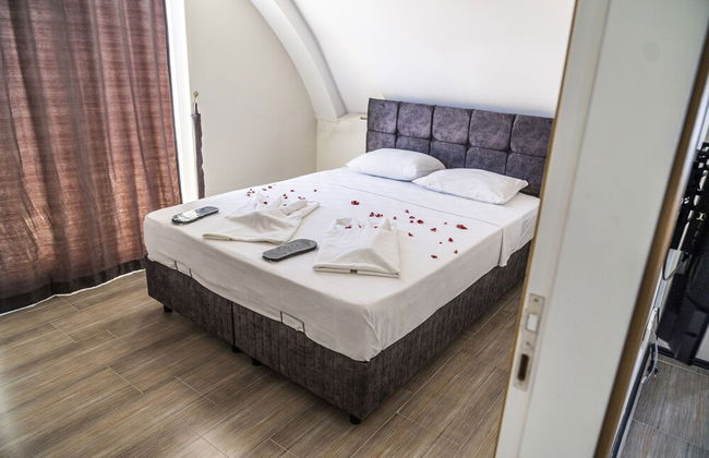 Ayya Suite Hotel - Foto 26