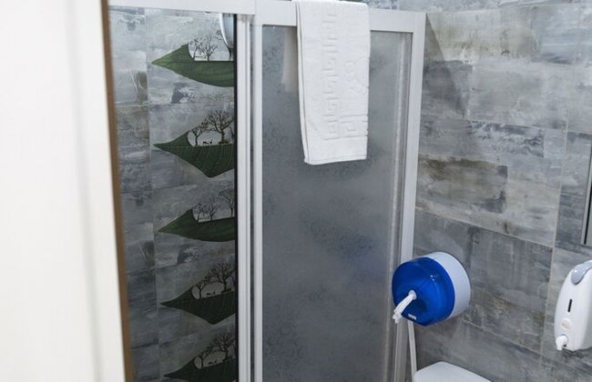 Ayya Suite Hotel - Foto 41