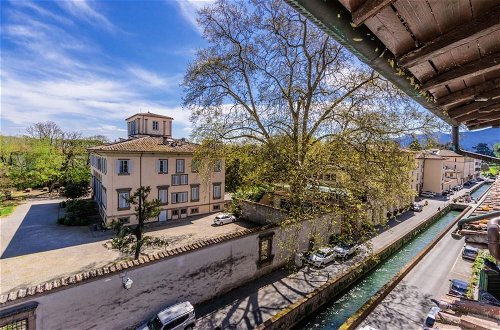 Foto 14 - Casa Serena in Lucca