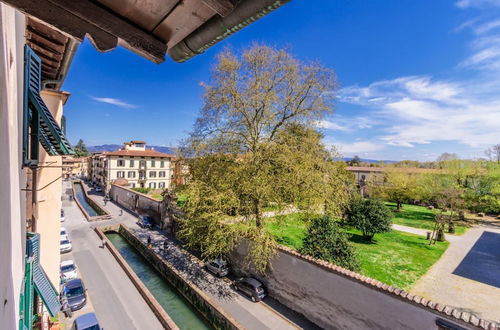 Photo 15 - Casa Serena in Lucca