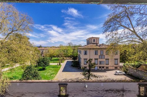 Foto 13 - Casa Serena in Lucca