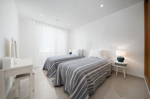 Photo 4 - The Lagos Hamptons at Adega by Ideal Homes