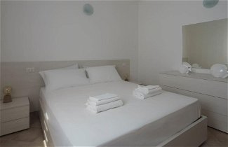 Foto 3 - Welcomely - Xenia Boutique House - Apt 2