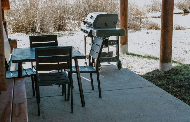 Bar N Ranch - Foto 27