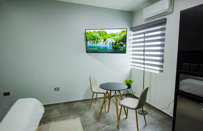 Nidah Condominios - Foto 40