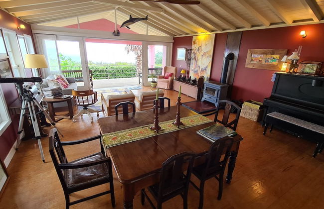 Quinta da Meia Eira - Foto 44