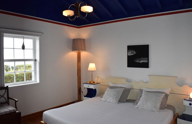 Quinta da Meia Eira - Foto 19