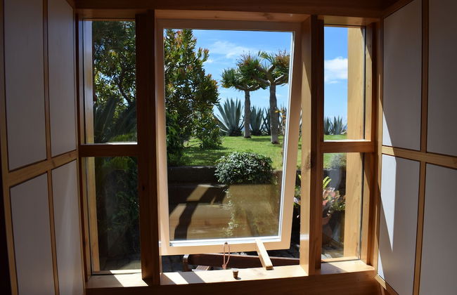 Quinta da Meia Eira - Foto 10