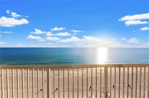 Foto 45 - Majestic Beach Resort 1-1002 - Serenity By The Sea
