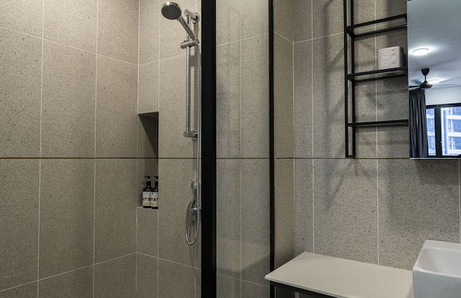 Millerz Square Suite By Mana-Mana - Photo 77