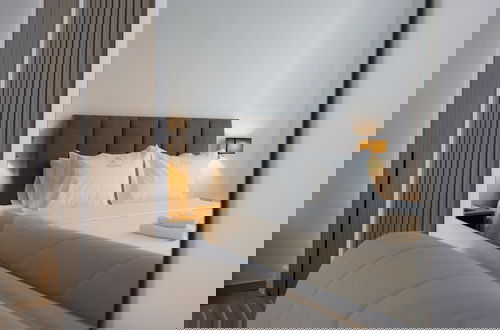 Foto 2 - Amalphi Corfu City Living by Konnect