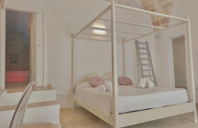 Deluxe Azalea Suite With Private Pool - Foto 2